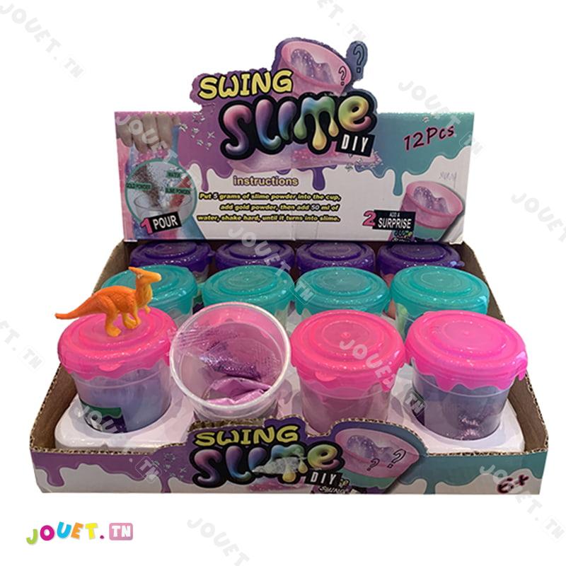 slm-diy-animaux (1) SLM DIY ANIMAUX Tunisie