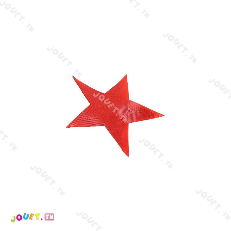 star marker tunisie