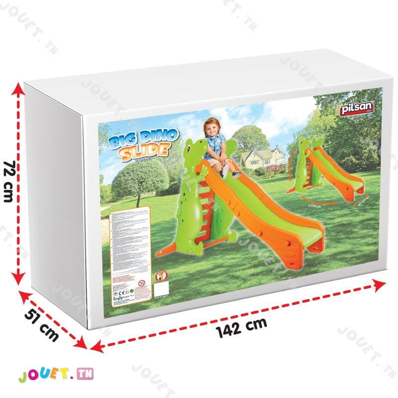 tobogan-dino-slide 3 (1)