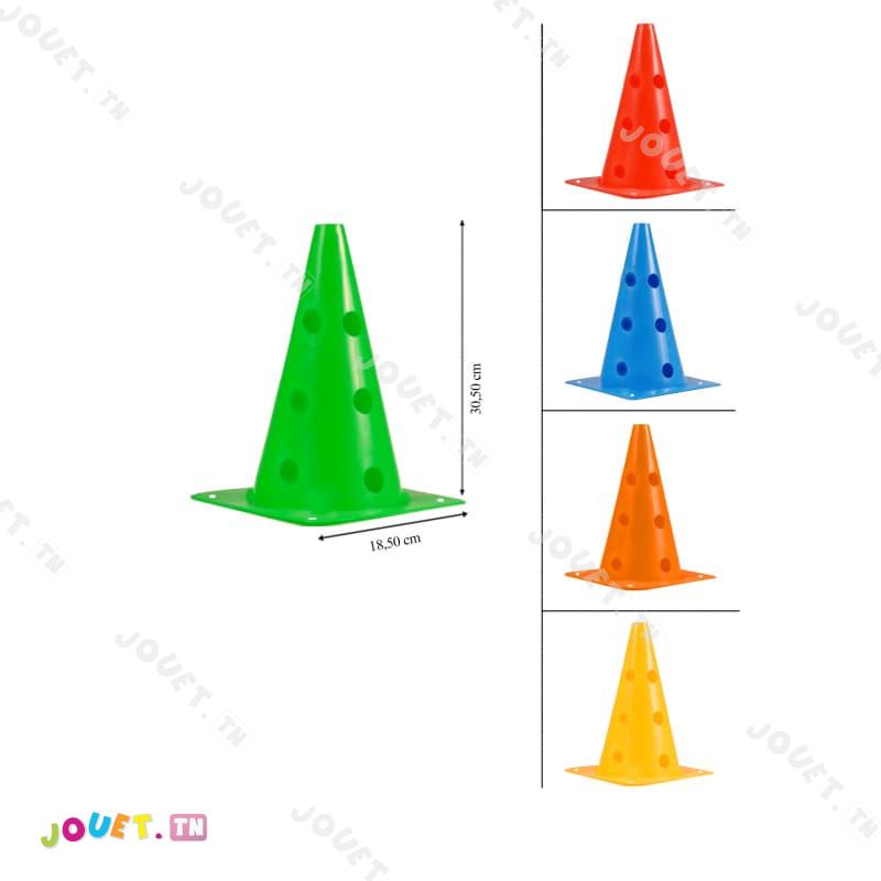 training-holes-cones-12h (1) (1)