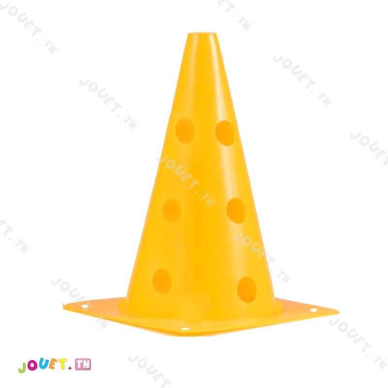 training-holes-cones-12h (2) (1)