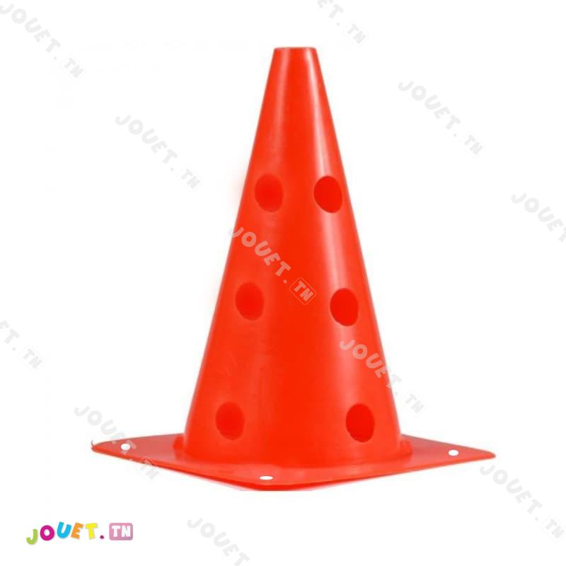 training-holes-cones-12h (3) (1)