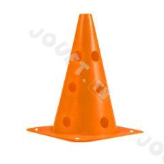 trainingholescones12h tunisie