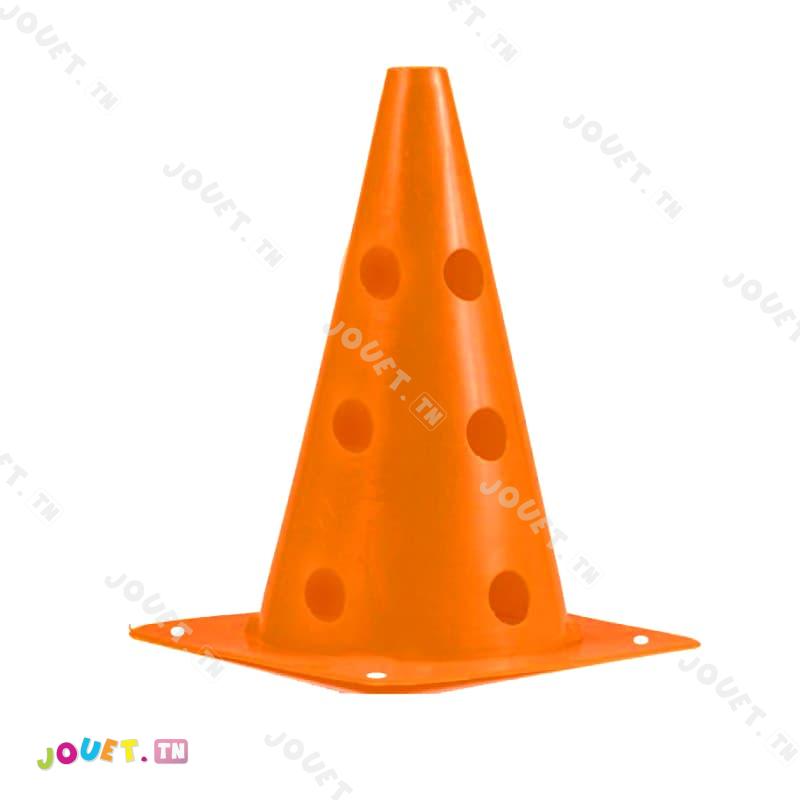 training-holes-cones-12h (4) trainingholescones12h tunisie