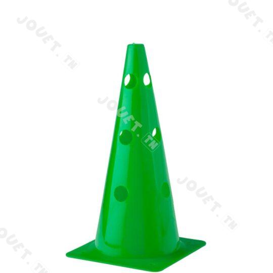 training holes ones tunise