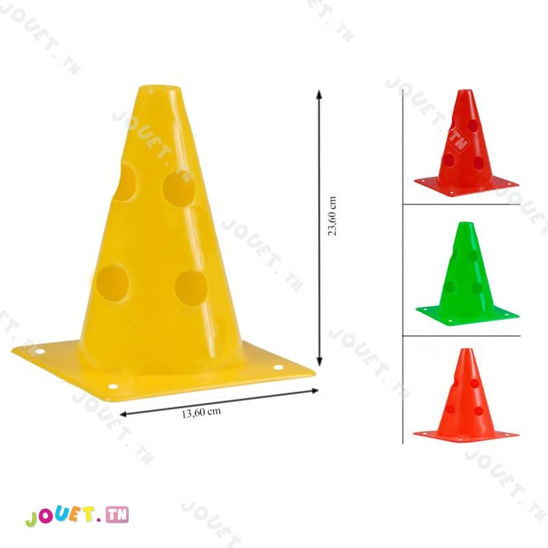 training-holes-cones-9h (1) (1)