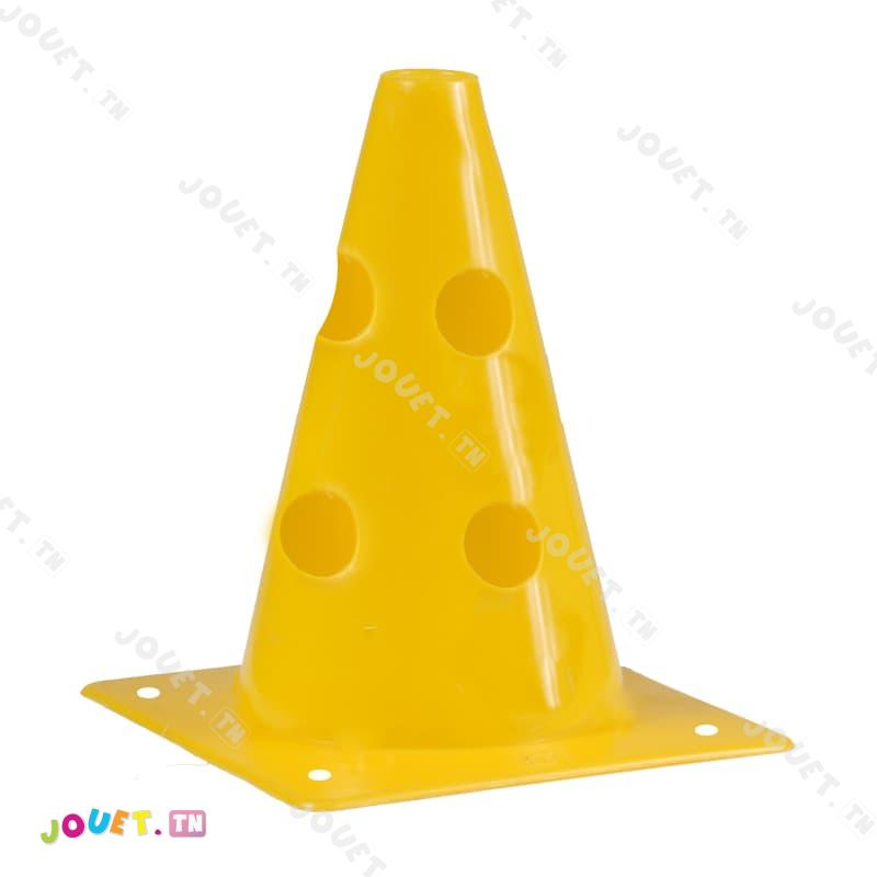 training-holes-cones-9h (2) training holes cones 9h tunisie