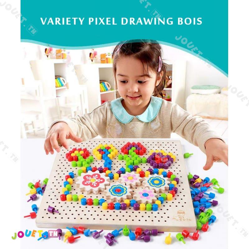 variety-pixel-drawing-bois 2 (1)