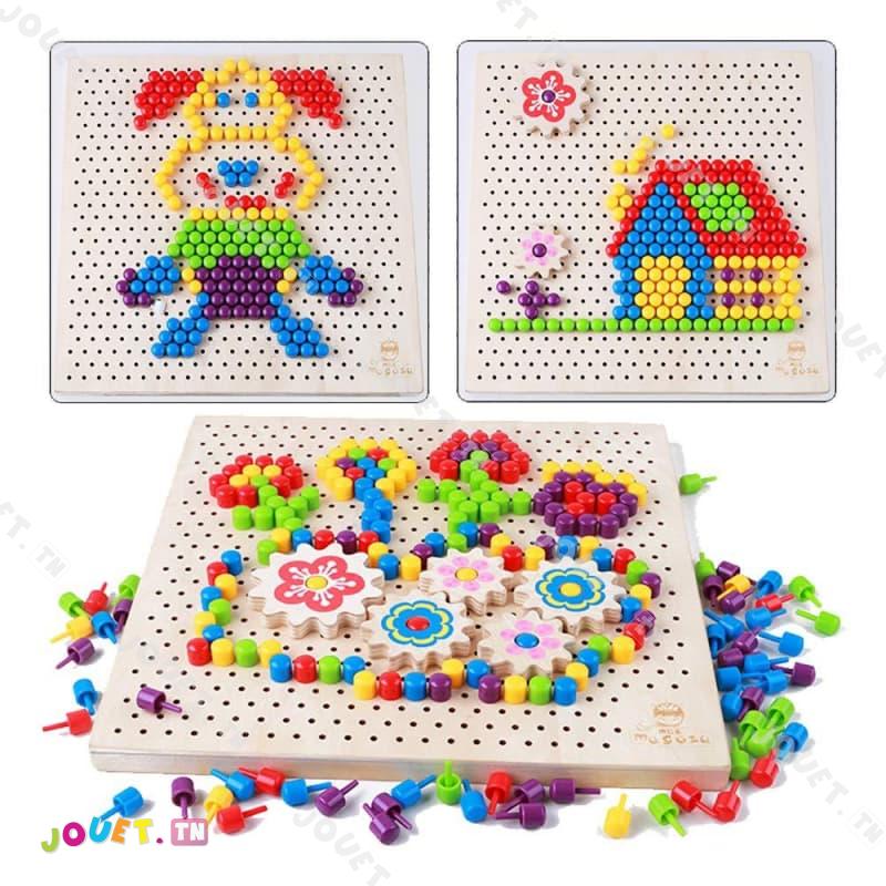 variety-pixel-drawing-bois 3 (1)