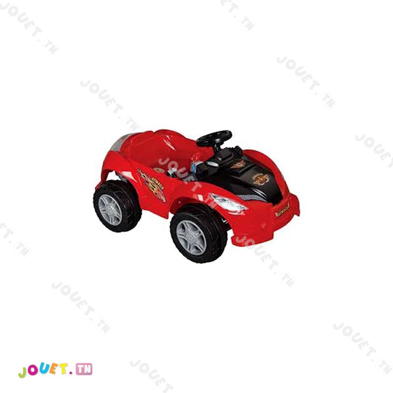 voiture-atmaca-6v (1) Voiture Atmaca