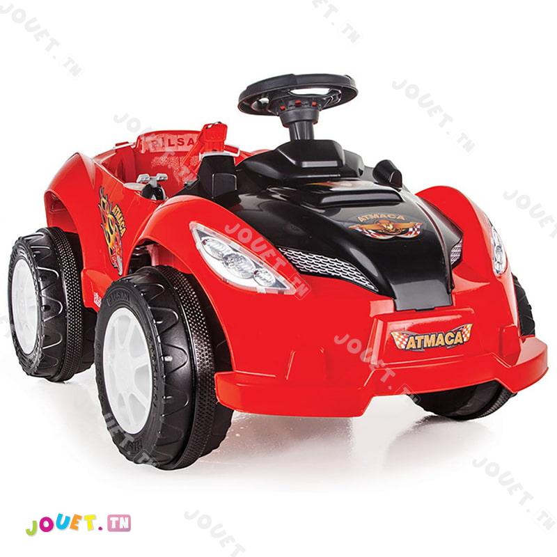 voiture-atmaca-6v (2) Voiture Atmaca Tunisie