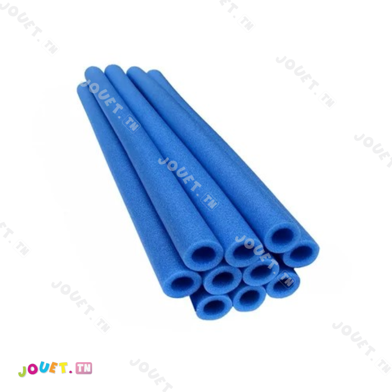 357317644_1456331165101751_6216394659718137091_n