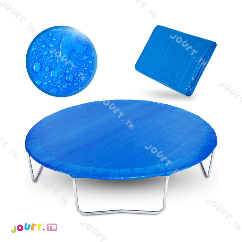Untitled design (1)