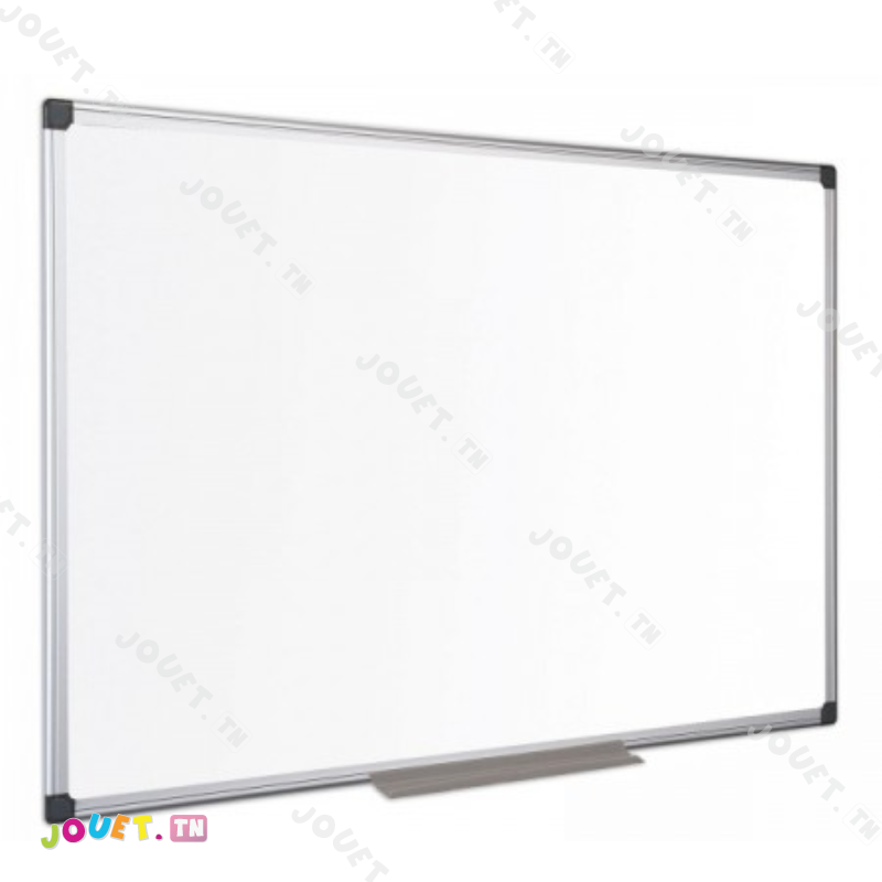 TABLEAU MAGNETIQUE 150x90CM TABLEAU MAGNETIQUE 150x90CM