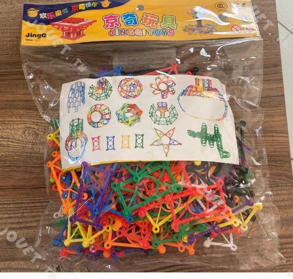 Acheter Blocs de Constructions Créatifs - Haba - Jeux enfants Acheter Blocs de Constructions Créatifs - Haba - Jeux enfants