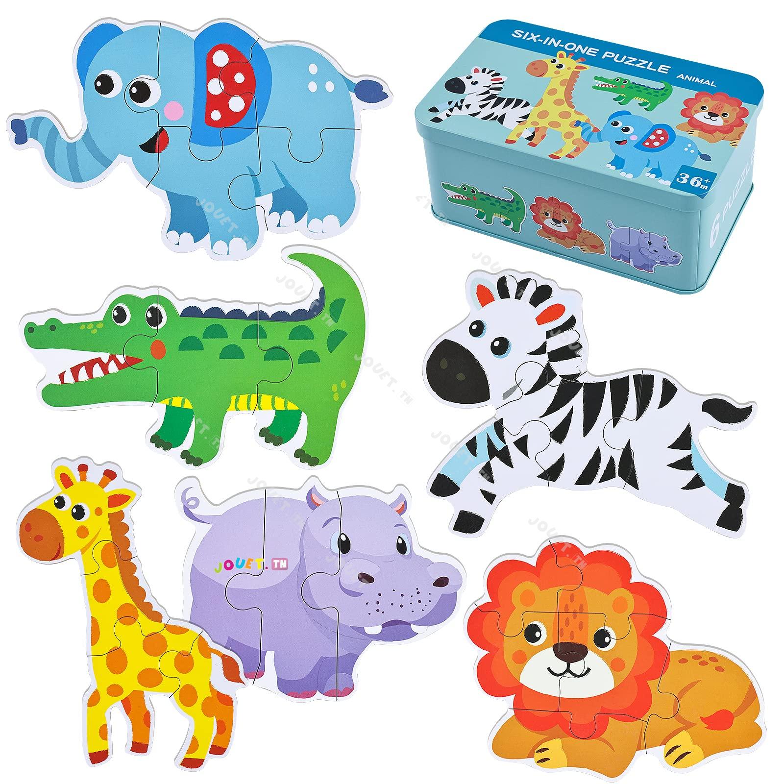 Catalogue Jouets Klein 2022 | Catalogue de jouets Catalogue Jouets Klein 2022 | Catalogue de jouets
