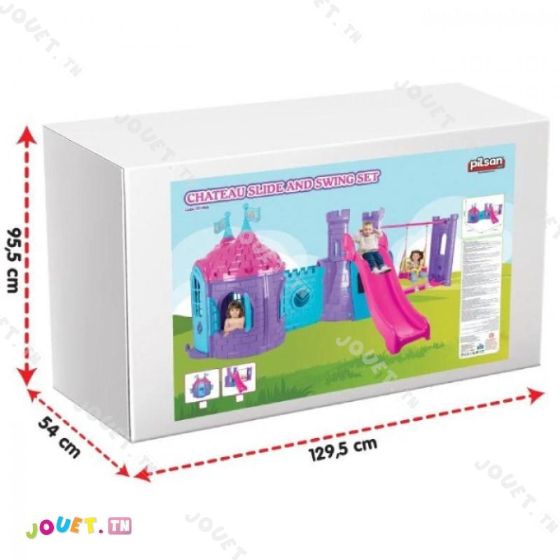 16830172761049841273-800x800