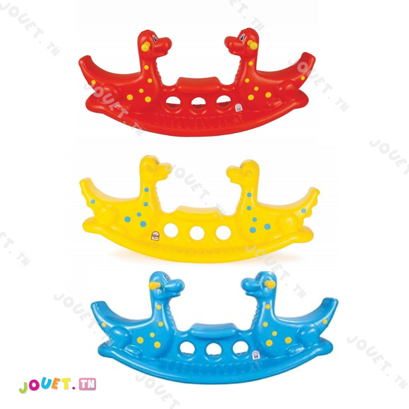 Design sans titre (19)