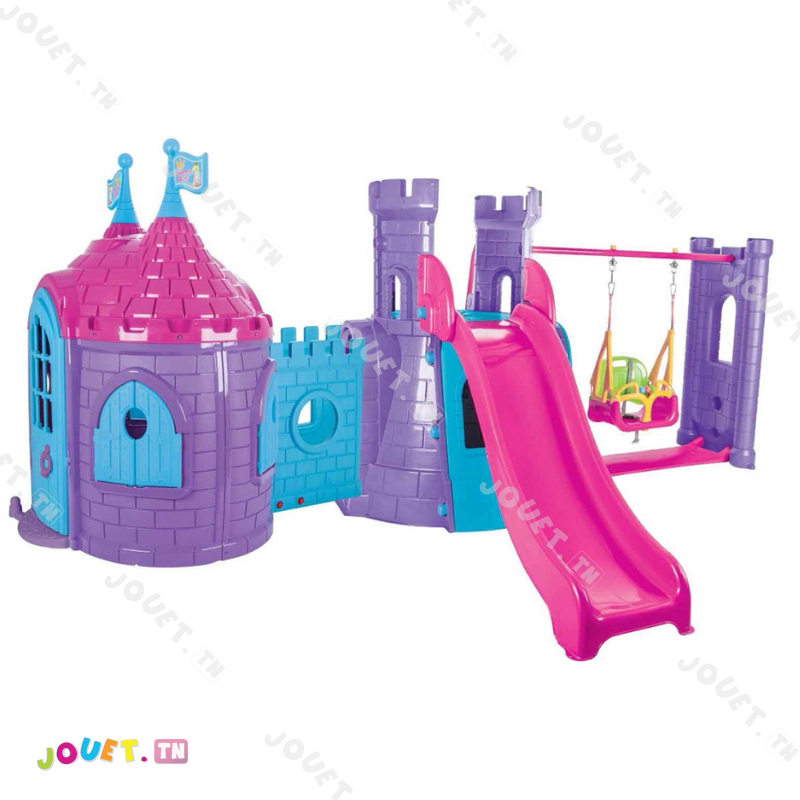 Design sans titre (21)