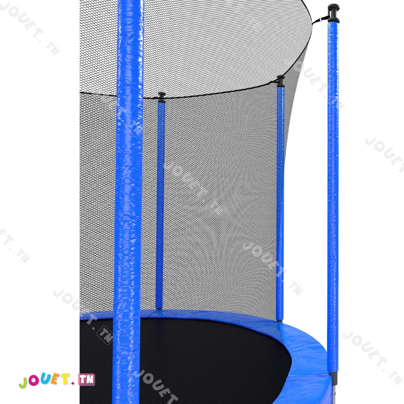 PVC TUBE DE PROTECTION1 prix tunisie PVC-TUBE-DE-PROTECTION1.png Prix Tunisie