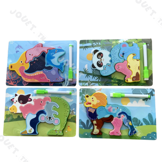 Jouet en ligne cheap