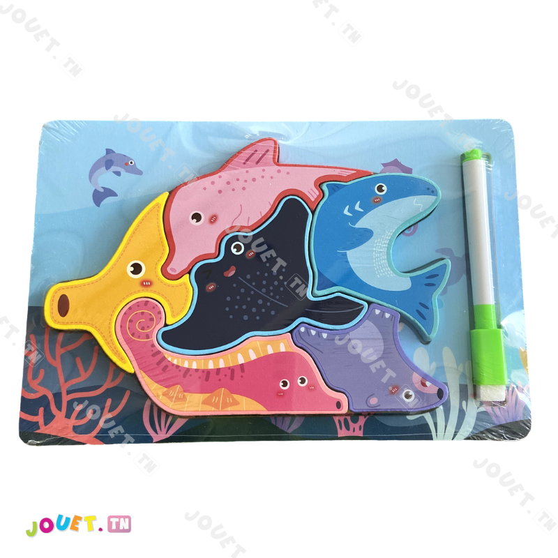 ARDOISE ET PUZZLE EPAIS prix tunisie ARDOISE ET PUZZLE EPAIS prix Tunisie
