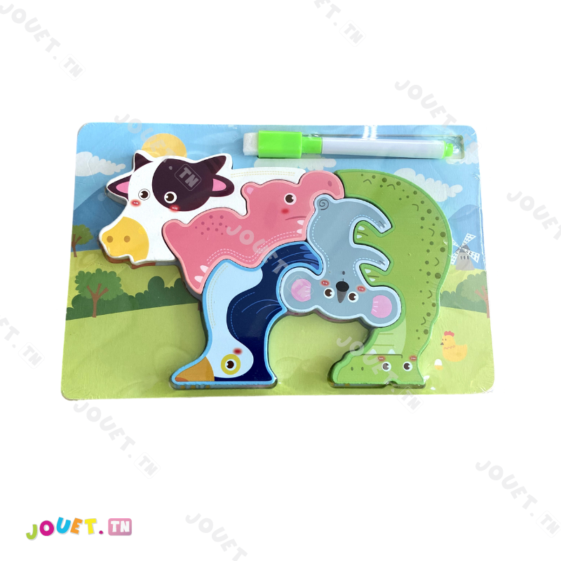 ARDOISE ET PUZZLE EPAIS3