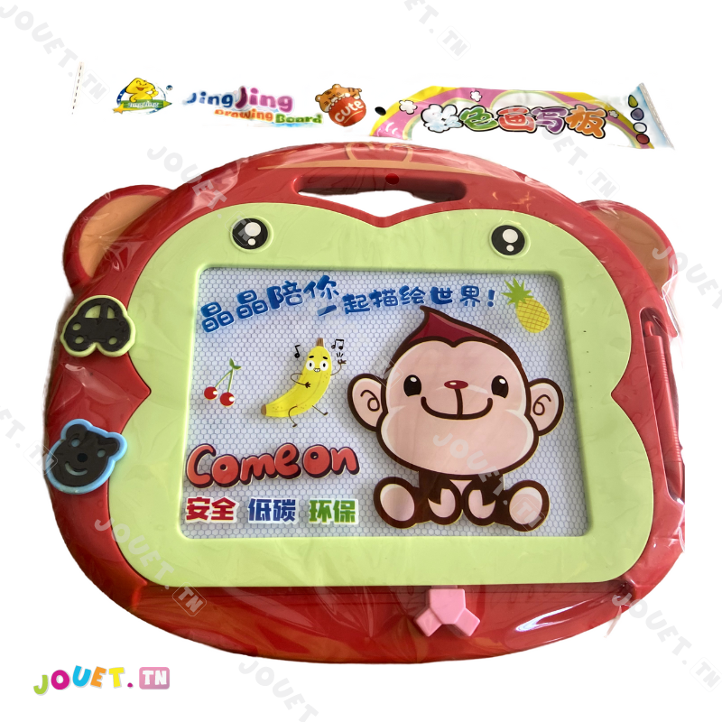 ARDOISE MAGNETIQUE COULEUR prix tunisie ARDOISE MAGNETIQUE COULEUR prix Tunisie