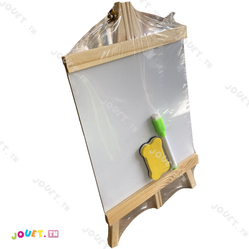 ARDOISE TABLEAU 2036 CM ARDOISE TABLEAU 2036 CM prix Tunisie