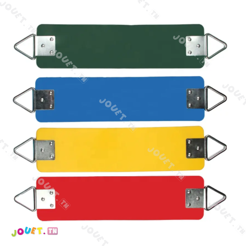 CHAISE BALLANCOIRE AVEC CORDE METALLIQUE. prix tunisie CHAISE BALLANCOIRE AVEC CORDE METALLIQUE prix tunisie