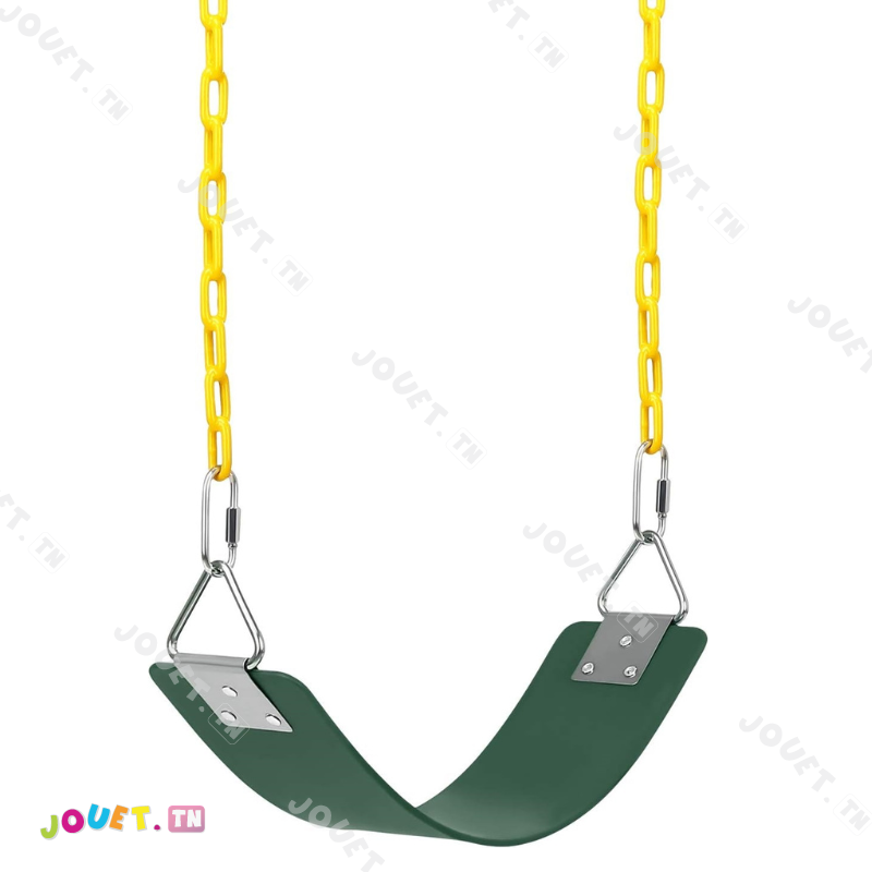 CHAISE BALLANCOIRE AVEC CORDE METALLIQUE prix tunisie CHAISE BALLANCOIRE AVEC CORDE METALLIQUE prix tunisie