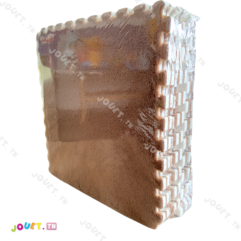 Untitled design (10)