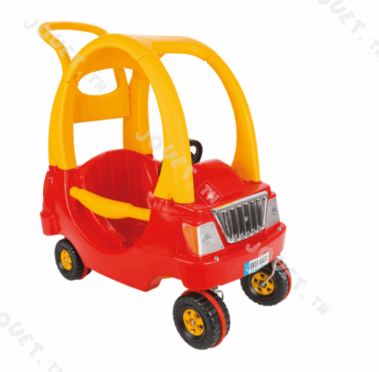 joker car pilsan