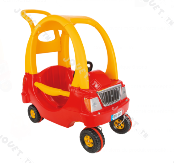 joker car pilsan joker car pilsan