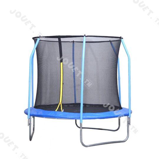 trampoline 180cm