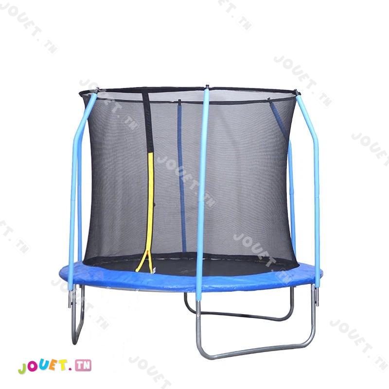 trampoline 180cm tunisie trampoline 180cm