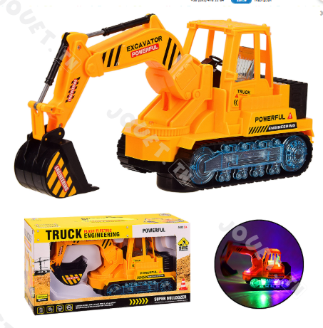 PELLETEUSE ELECTRIQUE PELLETEUSE ELECTRIQUE