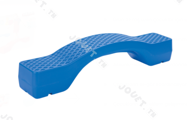 Capture d'écran 2026-01-29 211157