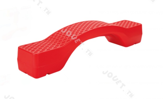 Capture d'écran 2026-01-29 211215