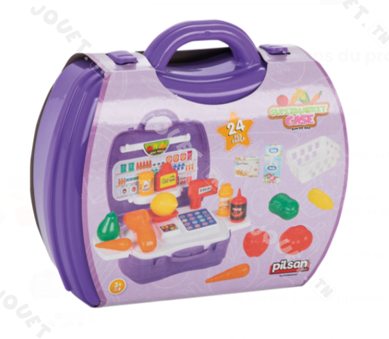 Capture d'écran 2026-01-30 131715