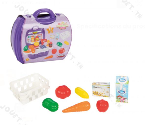 Capture d'écran 2026-01-30 131728