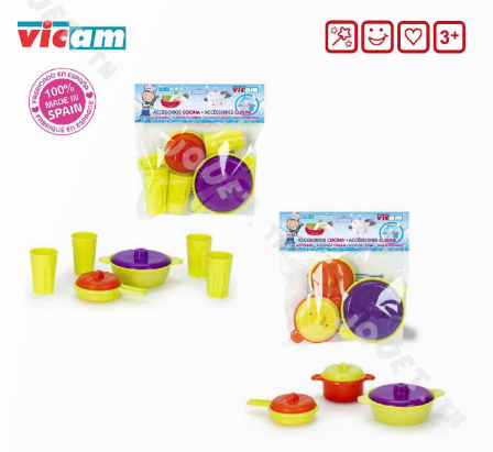 ACCESSOIRES CUISINE VICAM ACCESSOIRES CUISINE VICAM