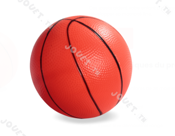MAGIC BASKETBALL AND FOOTBALL SET PILSAN 03-392 MAGIC BASKETBALL AND FOOTBALL SET PILSAN
