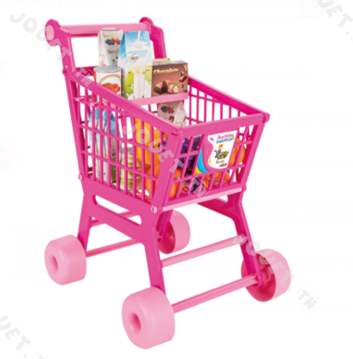 Capture d'écran 2026-02-12 131543