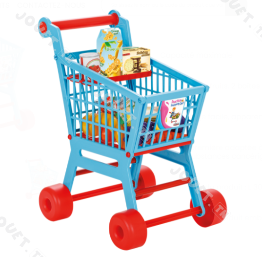 Capture d'écran 2026-02-12 131559