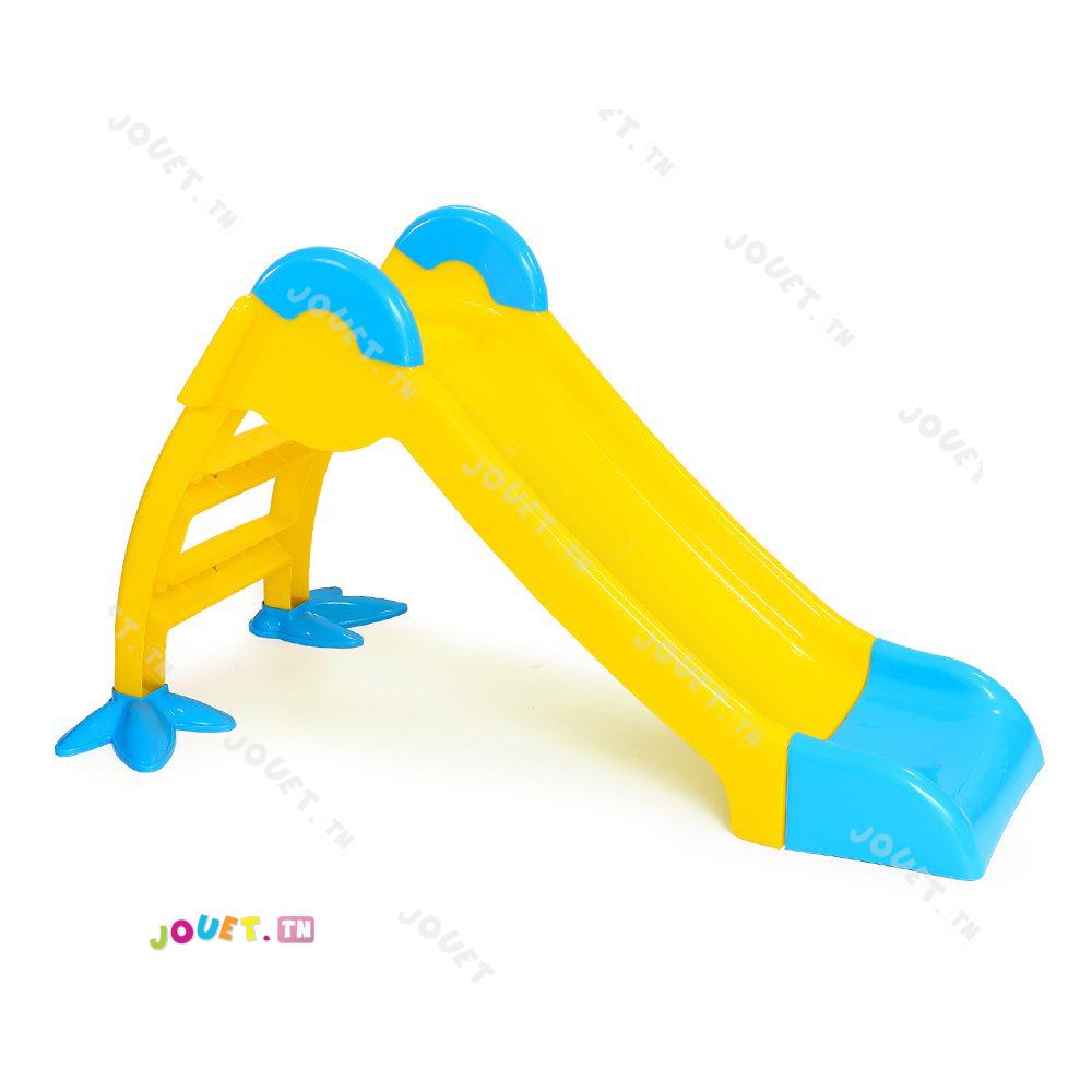 toboggan-jambo-jaune
