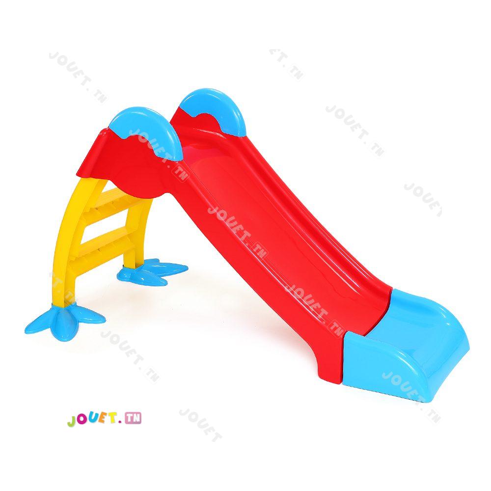toboggan-jambo-rouge