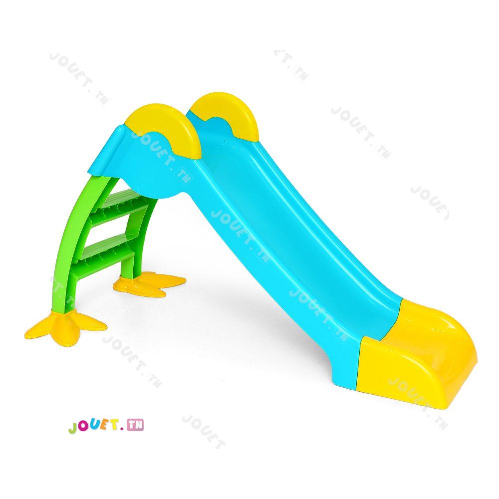 toboggan-jambo-vert-boga