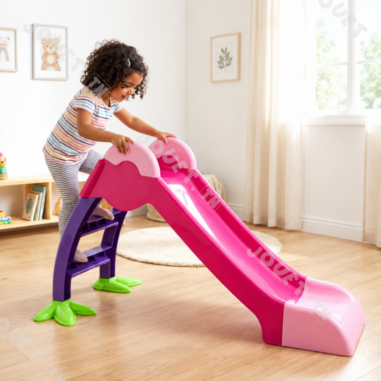toboggan jumbo TUNISIE