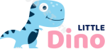 logo_302w